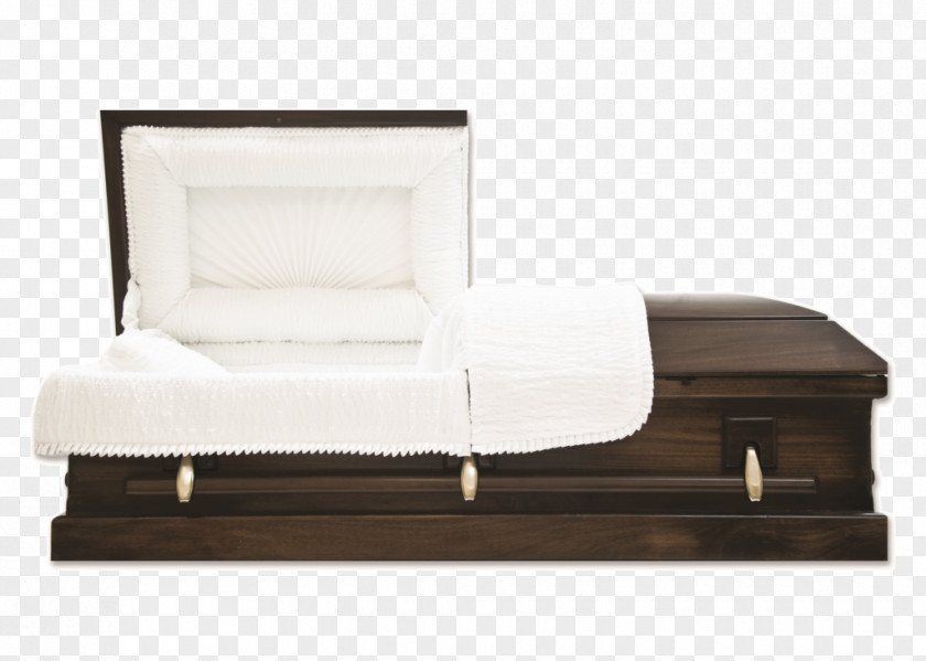 Bed Frame Studio Apartment PNG