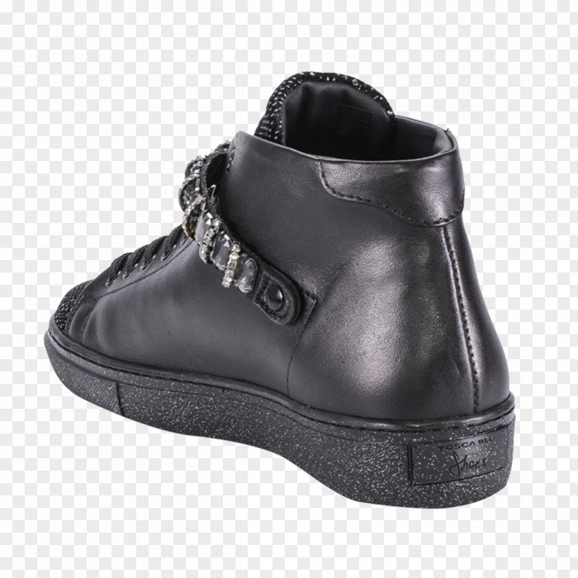 Boot Sneakers Leather Shoe Walking PNG