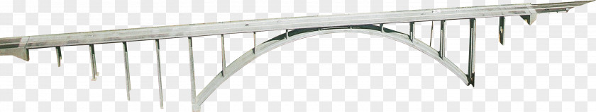 Bridge Iron Clothes Hanger Steel Angle PNG