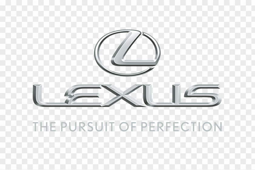 Car 2018 Lexus IS Luxury Vehicle Certified Pre-Owned PNG