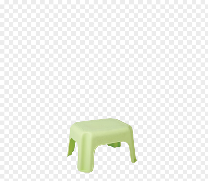 Chair Plastic Stool Angle PNG