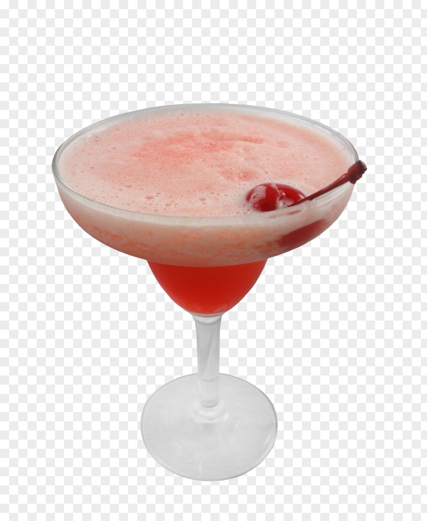 Cocktail Garnish Sea Breeze Daiquiri Cosmopolitan PNG