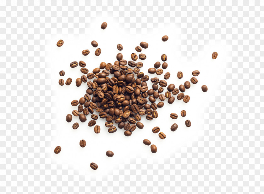 Coffee Caffè Mocha Kind Granola Chocolate PNG