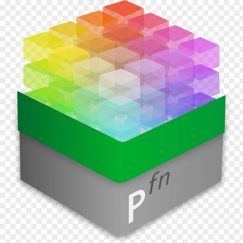 Color Management Computer Software Camera Image MacOS PNG