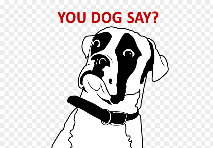 Dalmatian Dog Know Your Meme Internet PNG dog meme, meme clipart PNG