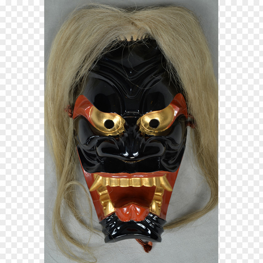 Dance Mask Sri Lanka Masque Character Drama PNG