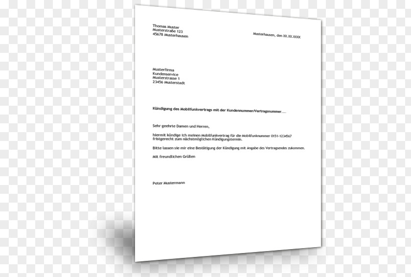 Design Document Brand Line PNG