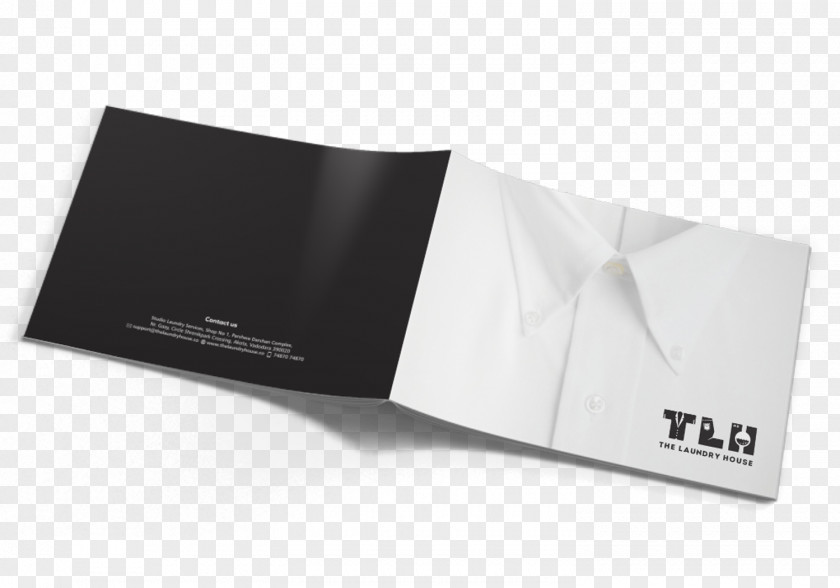 Design Paper Brochure Brand Graphic Designer PNG