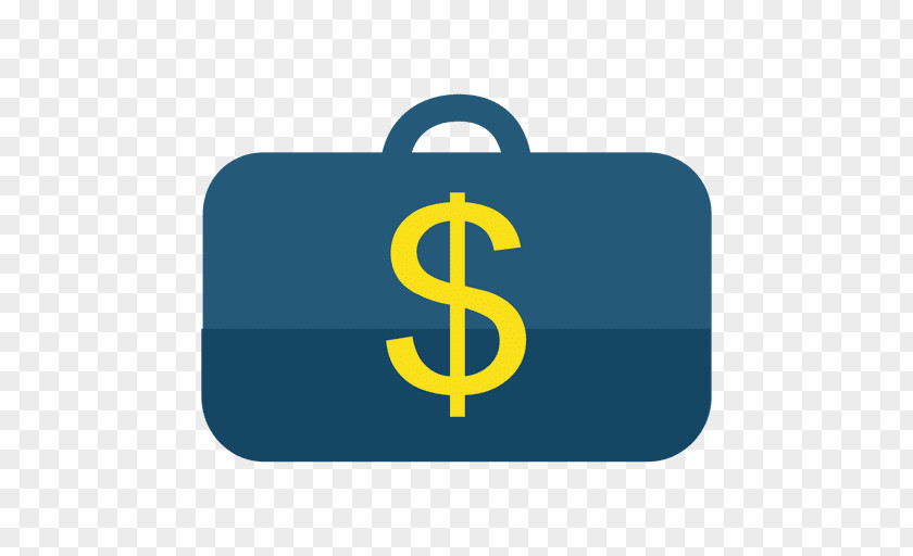 Dollar Sign United States Exchange Rate PNG