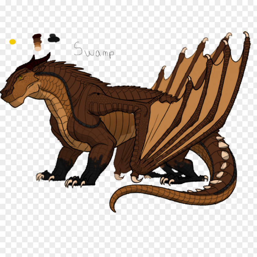 Dragon Wings Of Fire The Dragonet Prophecy Brightest Night Darkness Dragons PNG