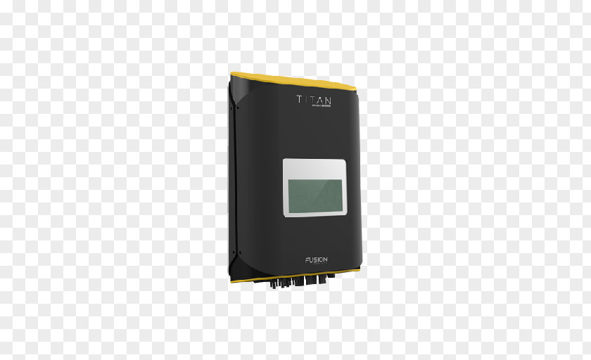 Energy Storage Electronics Computer Hardware PNG