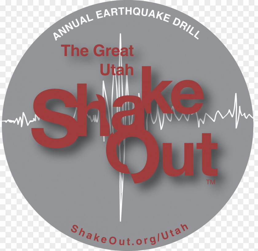 FEMA Earthquake Drill Logo Font Brand Product Text Messaging PNG