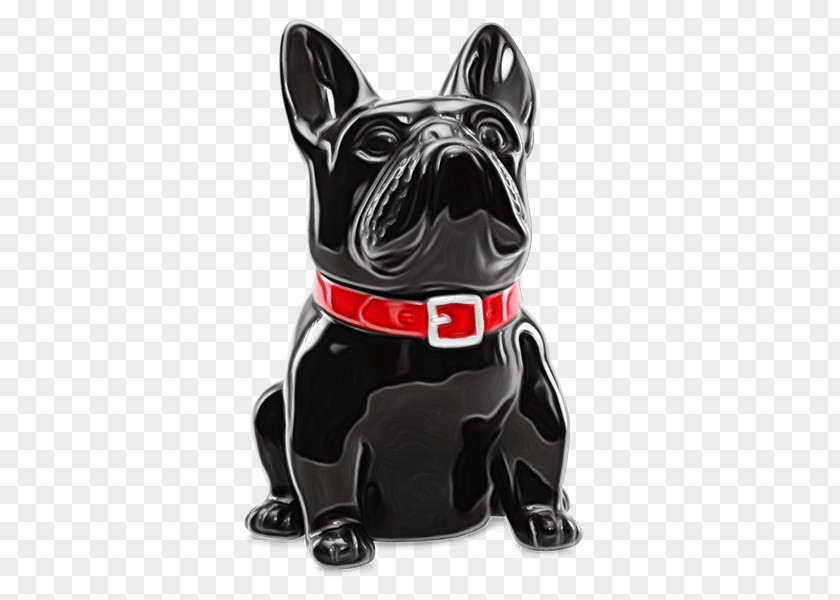 French Bulldog PNG