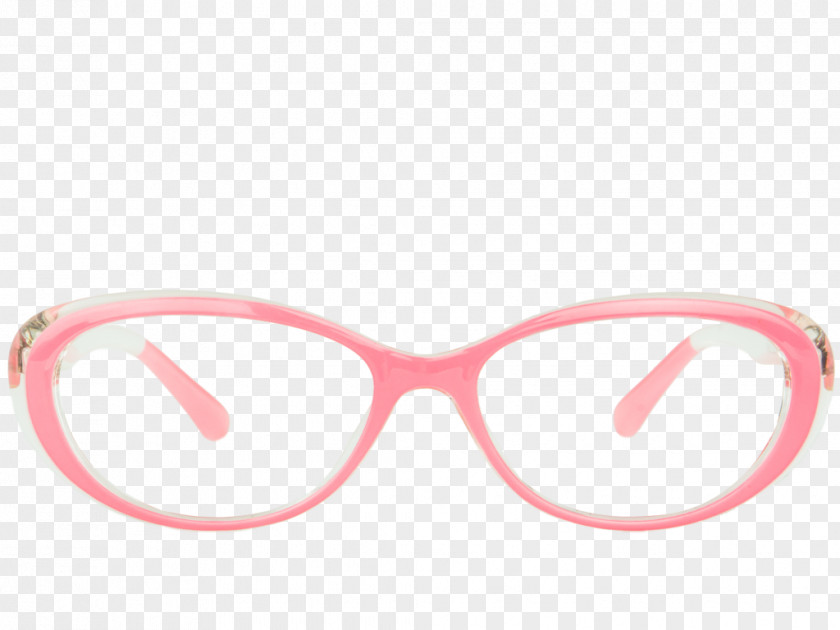 Glasses Goggles Sunglasses Ralph Lauren Corporation Eyewear PNG