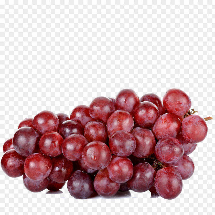 Grape Common Vine Seedless Fruit Flame PNG