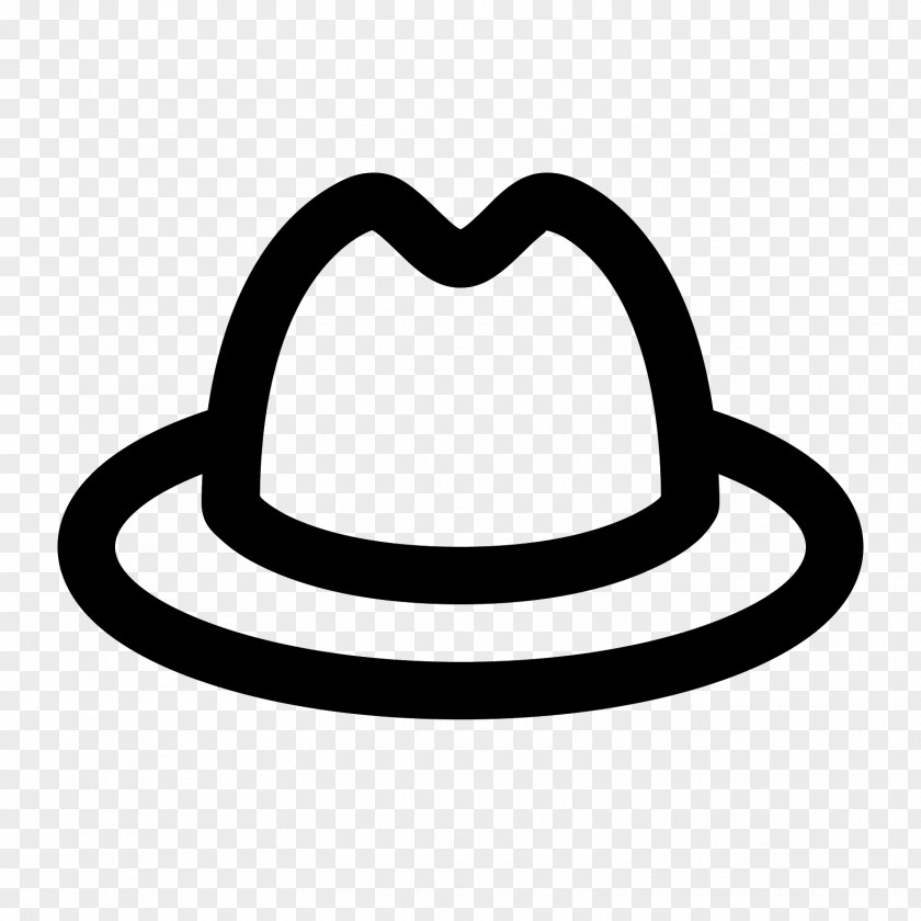 Hat Download Clip Art PNG