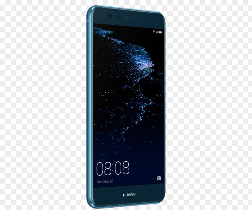 Huawei P9 华为 Mate 10 4G Smartphone PNG