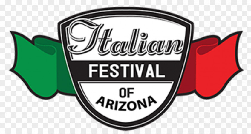 Italy Italian Cuisine Association Of Arizon Festival Gelato PNG