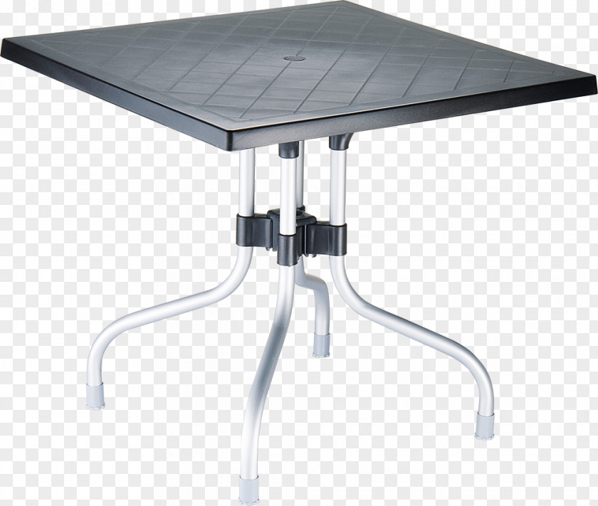 Kitchen Table Folding Tables Garden Furniture Coffee PNG
