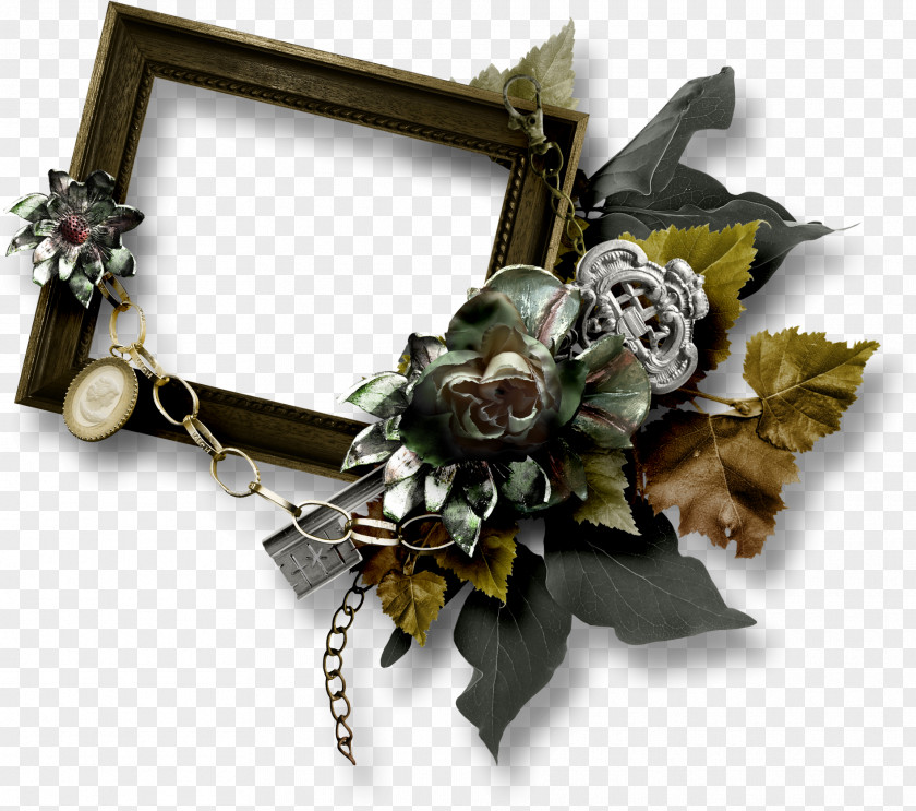 Le Style Steampunk Clip Art Flower Adobe Photoshop Garden Roses PNG