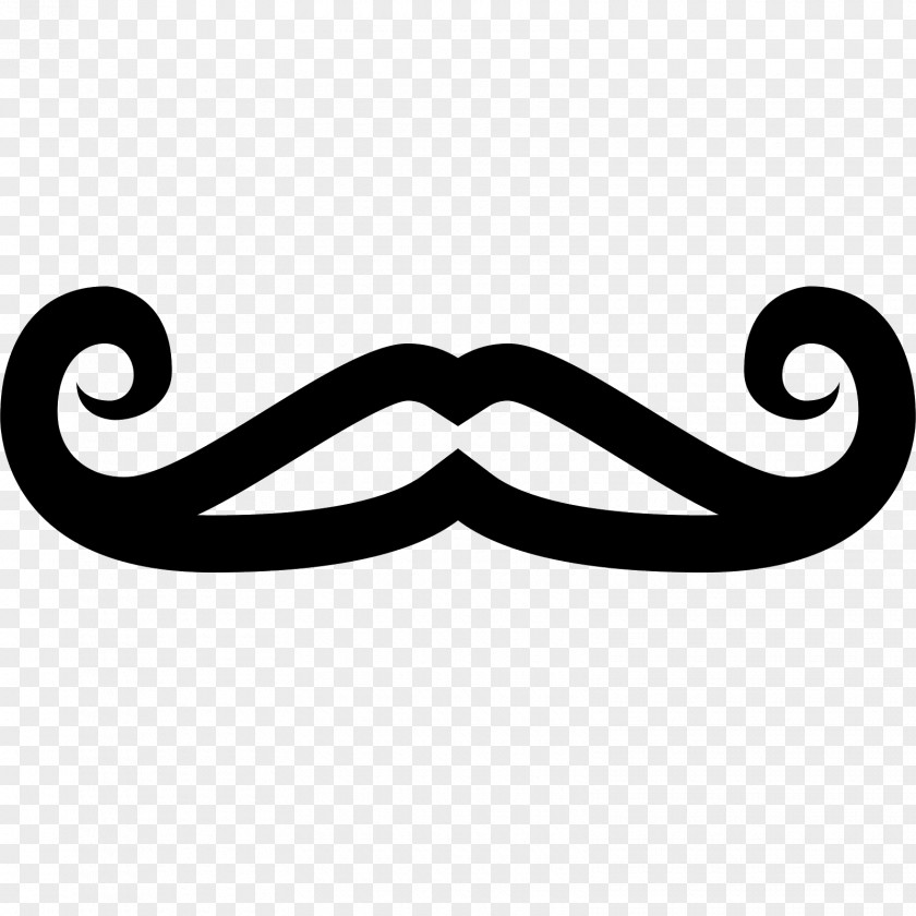Mustache Sketch Moustache Clip Art PNG