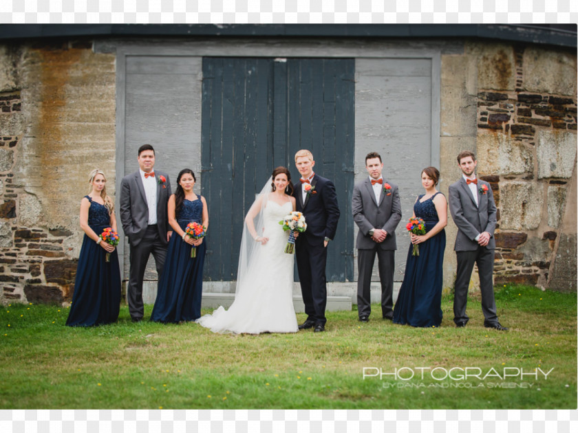 Navy Wedding Halifax Regional Municipality Bridegroom Coffee Photograph PNG