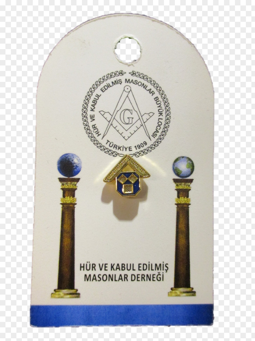 Papyon Turkey Freemasonry In Association The Grand Lodge Of Free And Accepted Masons Esotericism İzmir PNG