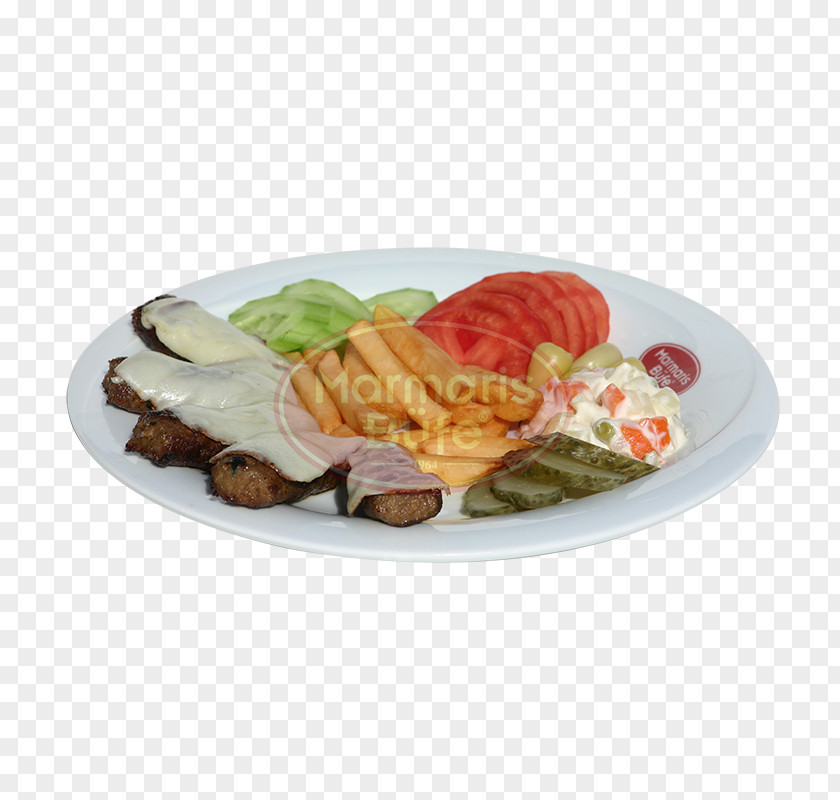 Plate Dish Tray Recipe Garnish PNG