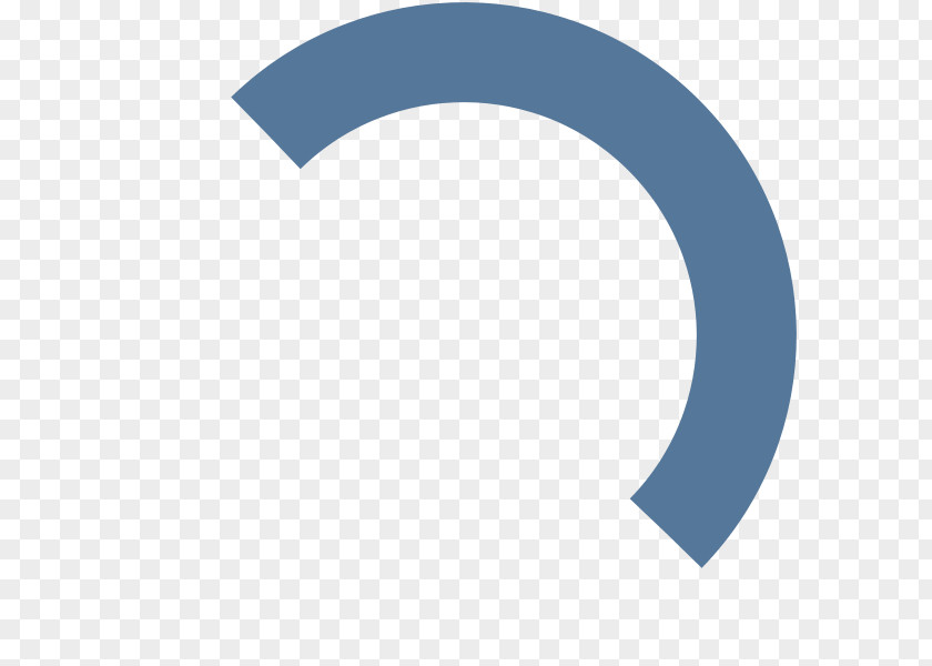 Semicircle Trademark Logo Brand PNG