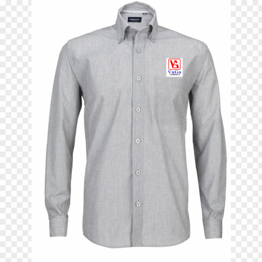Shirt Blouse Clothing Gabardine Lab Coats PNG