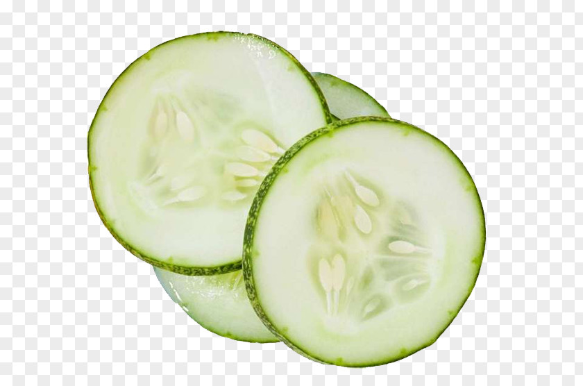 Sliced ​​cucumber Tea Organic Food Cucumber Vegetable Pukka Herbs PNG