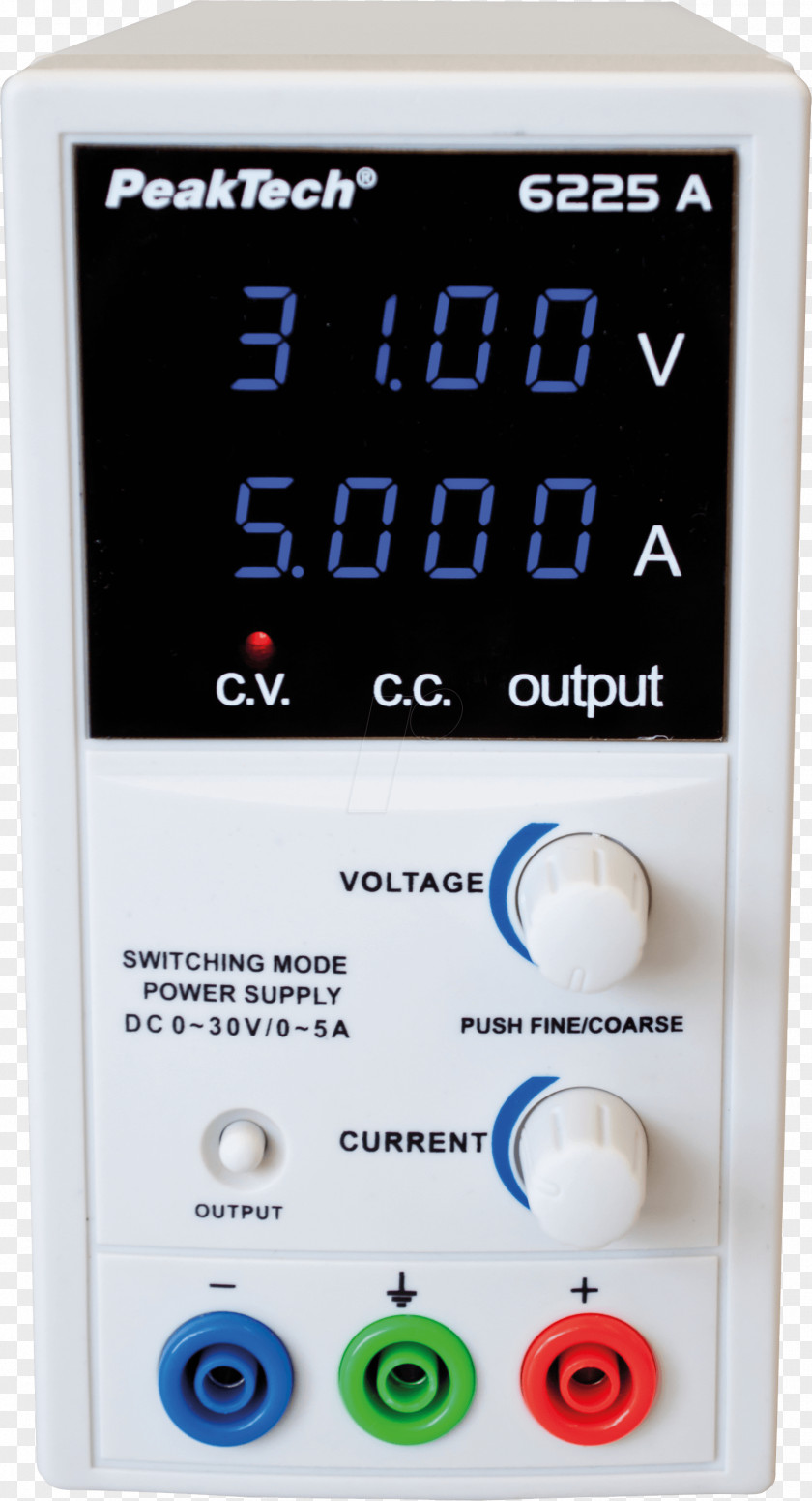 Switchedmode Power Supply Switched-mode Converters Electric Oscilloscope Electrical Switches PNG