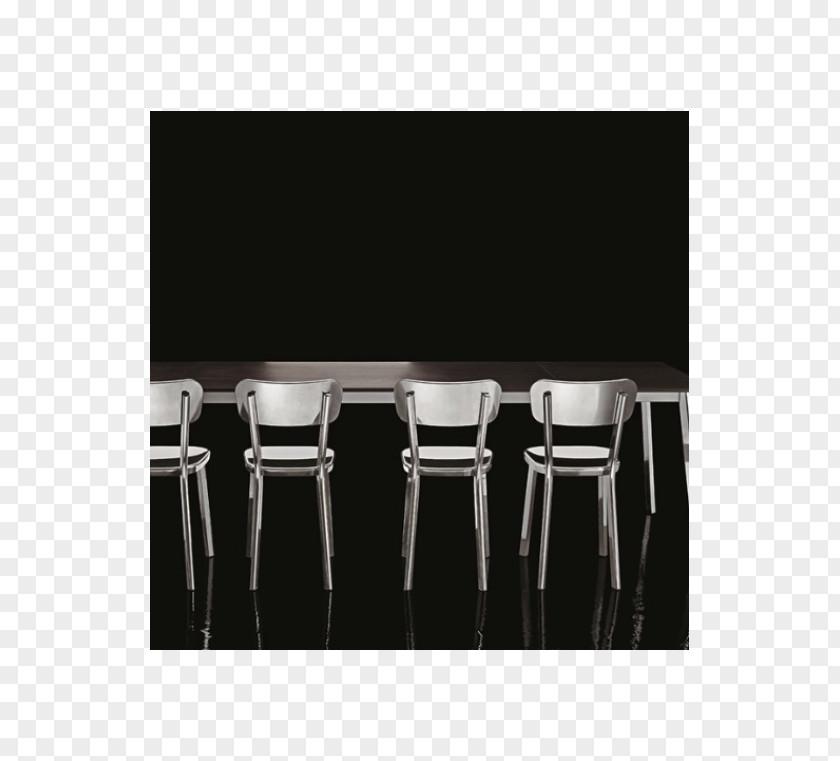 Table Chair Designer Magis Spa PNG