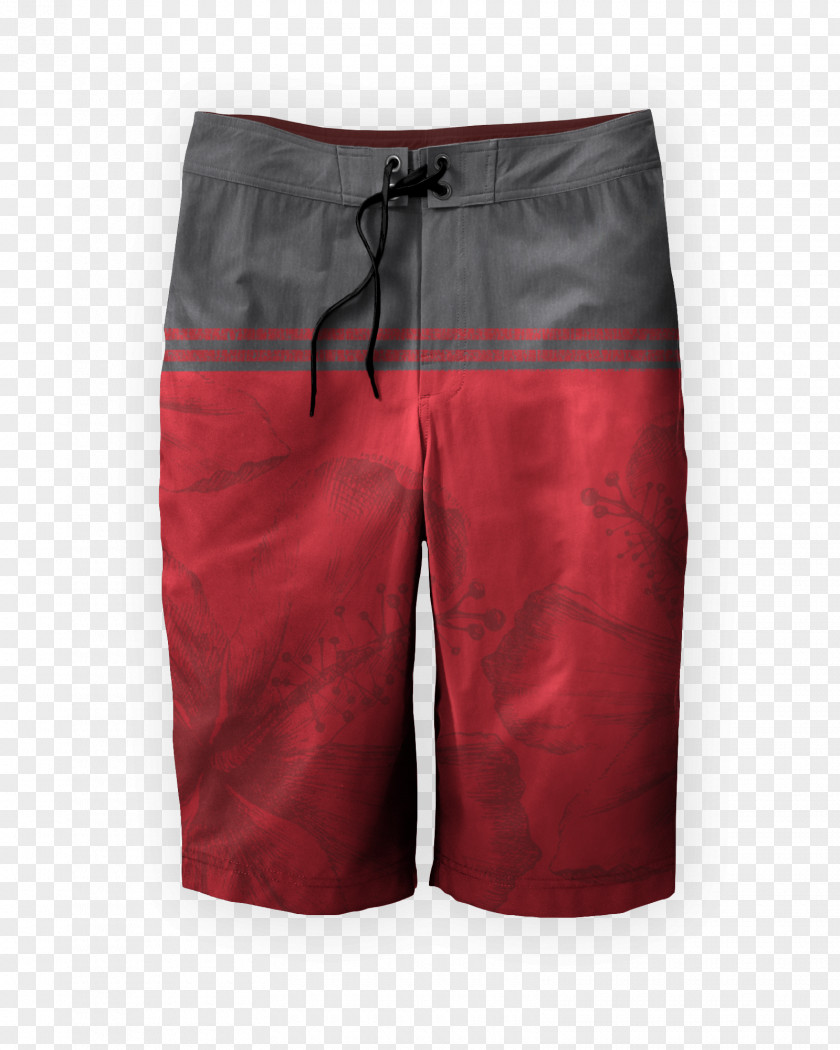 Trunks Clothing Boardshorts Bermuda Shorts The Limited PNG