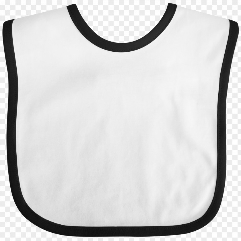 Tshirt Sleeve T-shirt Bib Sweatshirt PNG