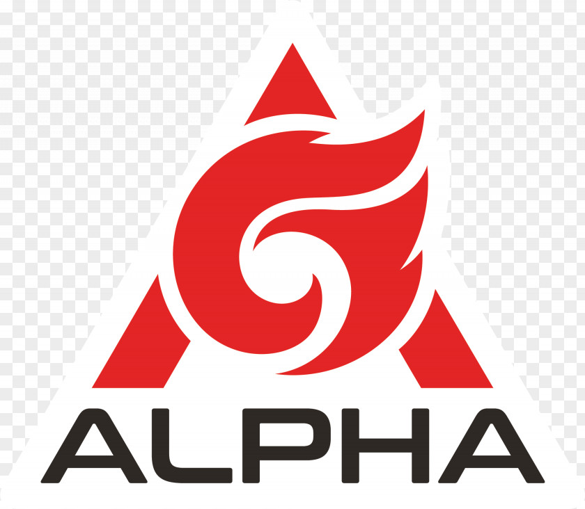 United States China Alpha Group Co., Ltd. Television Company PNG