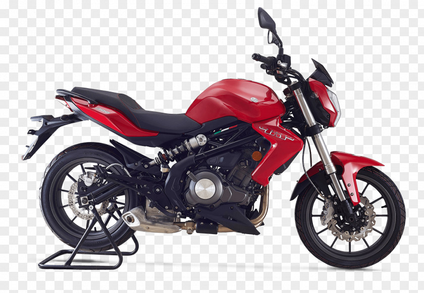 300 Benelli TNT300A Triumph Motorcycles Ltd California PNG