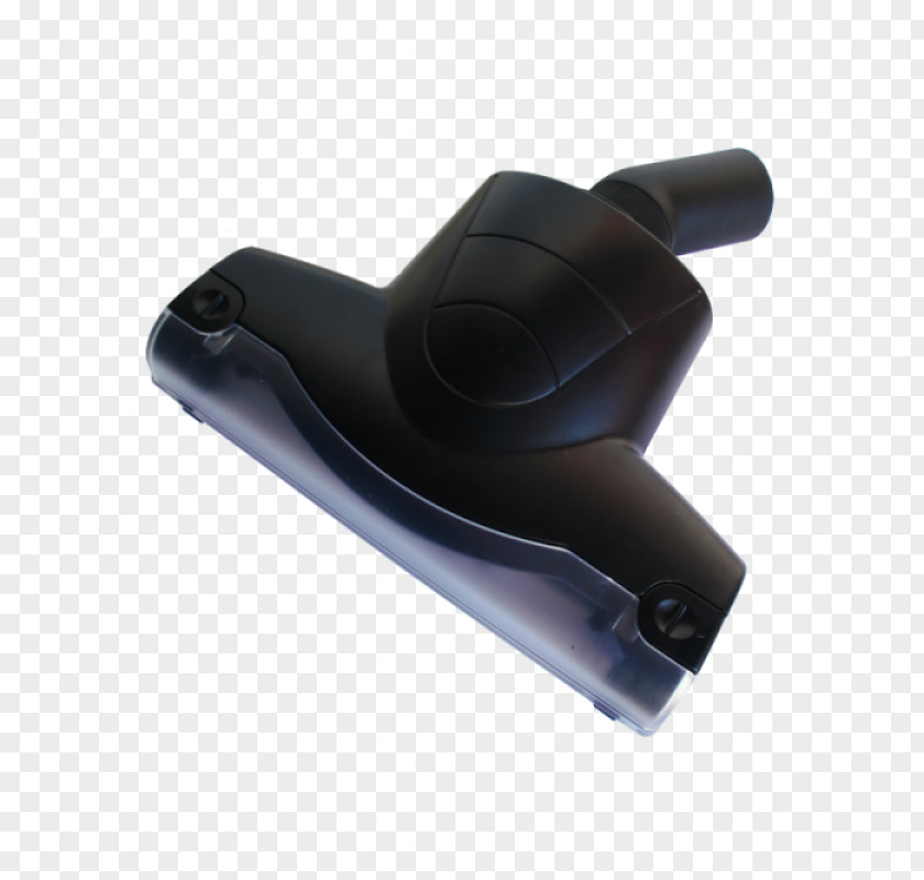 Car Tool Plastic Household Hardware PNG