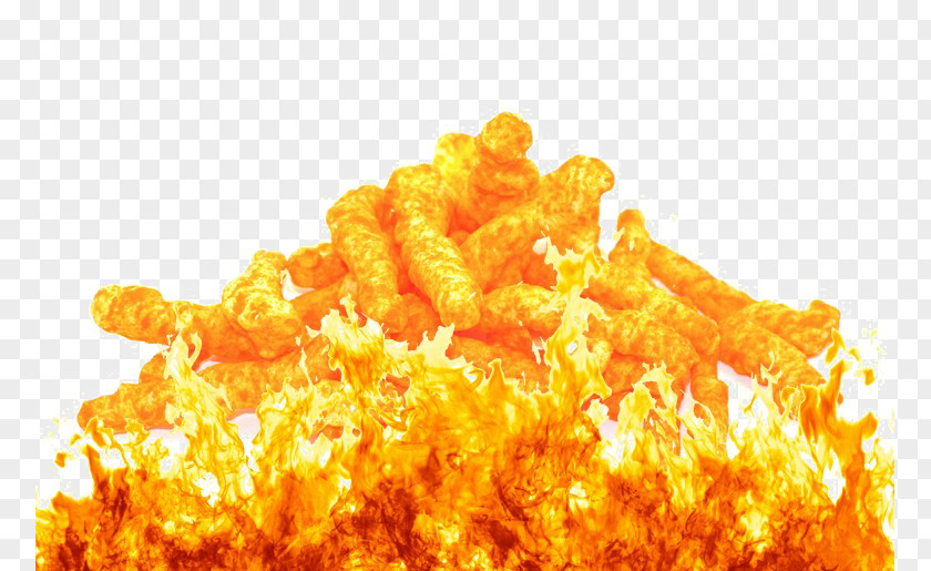 Cheeto Floating Cheetos Transparency Image Desktop Wallpaper PNG