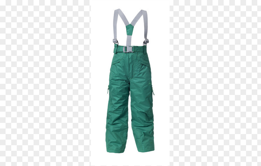 Child Pant Overall Pants Boilersuit Romania PNG