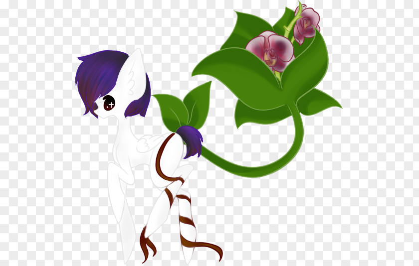 Design Floral Flowering Plant Petal Clip Art PNG