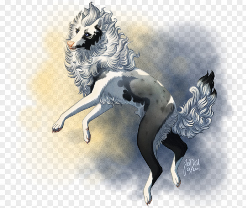 Dog Canidae Desktop Wallpaper Computer PNG