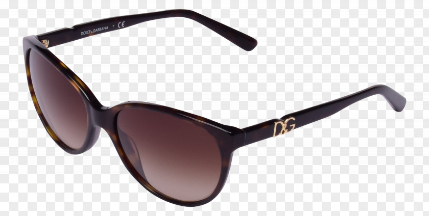 Dolce & Gabbana Aviator Sunglasses Ray-Ban Wayfarer Discounts And Allowances PNG