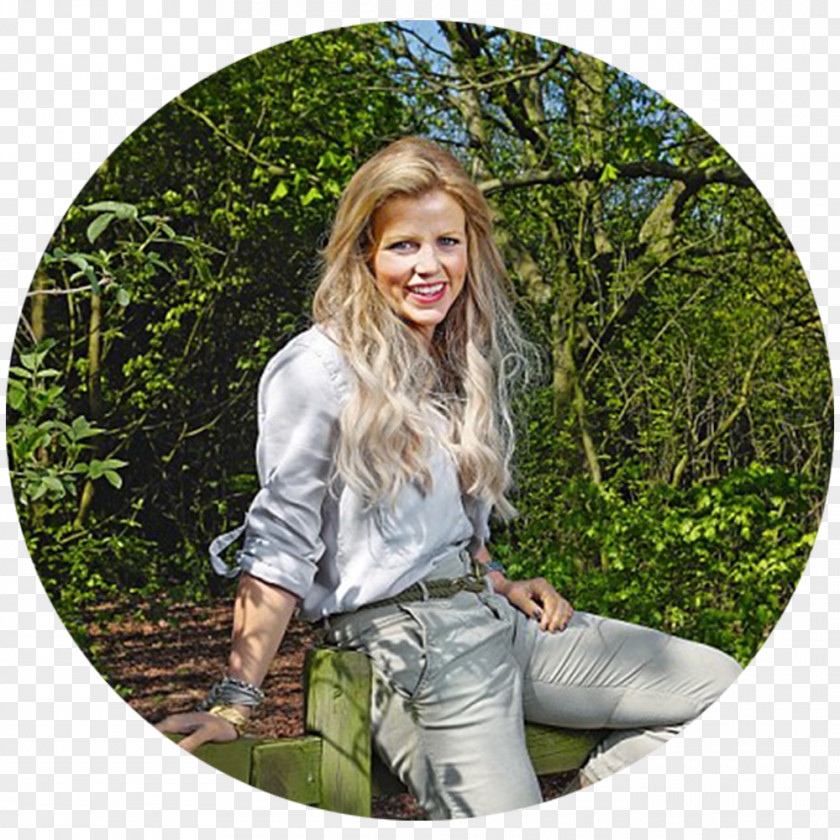 Ellie Harrison Countryfile Television Presenter Show PNG