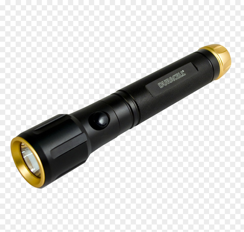 Flashlight Light-emitting Diode Electric Battery Charger PNG