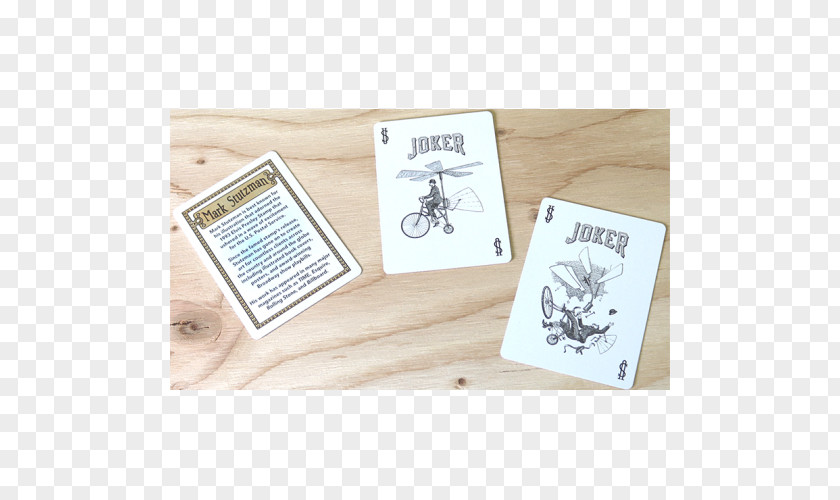 Flying Cards United States Playing Card Company Bicycle Font PNG