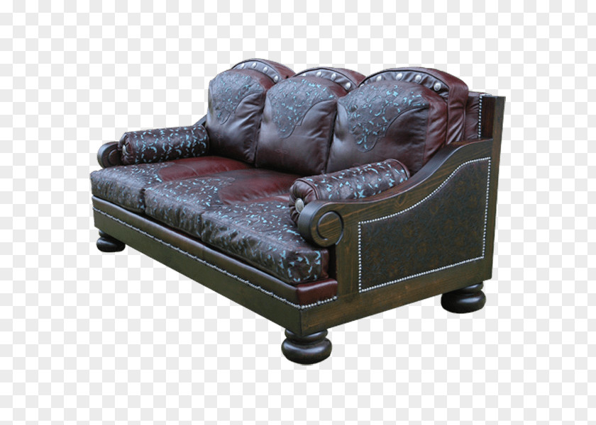 Furniture Living Room Bedside Tables Couch Tuffet PNG