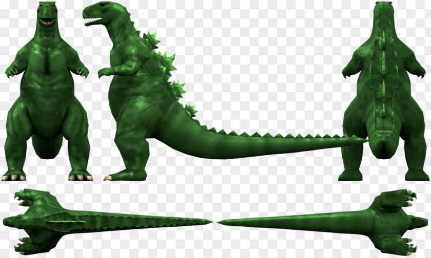 Godzilla Baragon Drawing 3D Modeling DeviantArt PNG