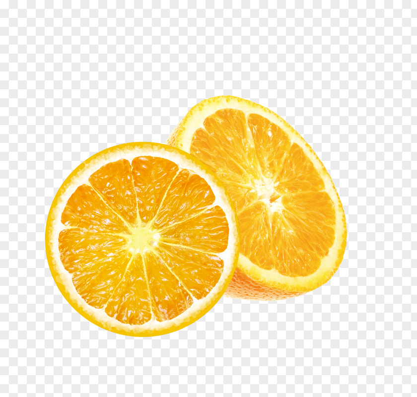Golden Orange Tianchang Blood Lemon Tangelo Mandarin PNG