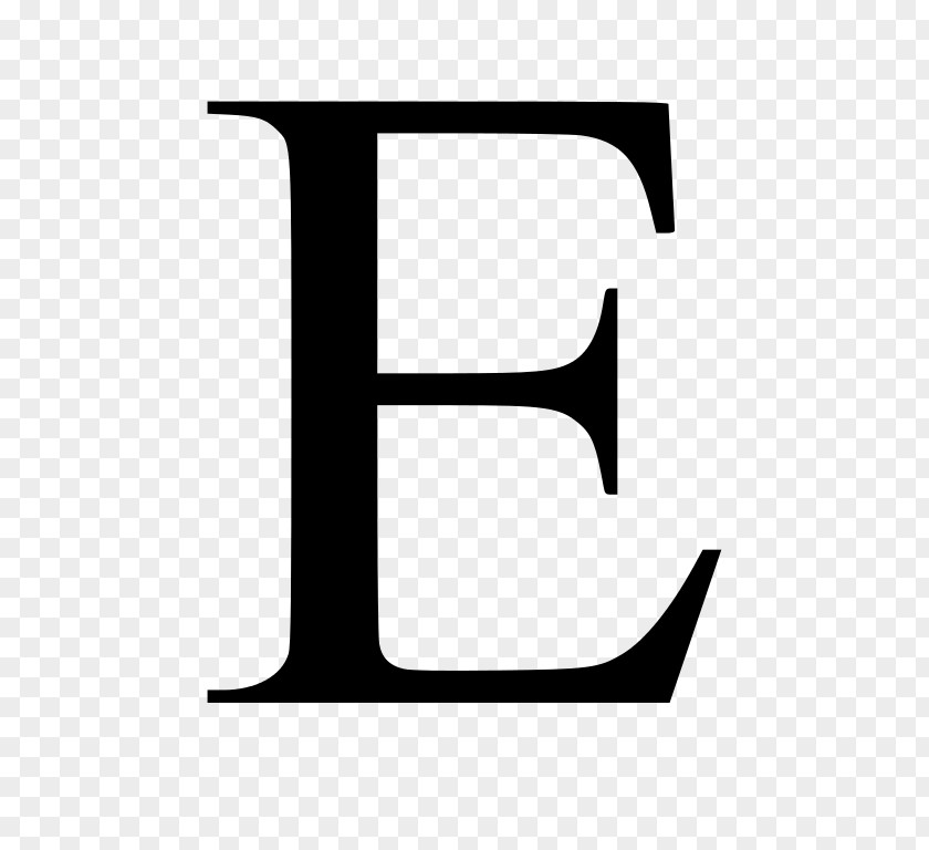 GREEK Letter Greek Alphabet Epsilon Beta Gamma PNG